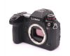 Panasonic Lumix S1R body в упаковке (пробег 47250 кадров)