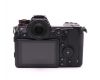 Panasonic Lumix S1R body в упаковке (пробег 47250 кадров)