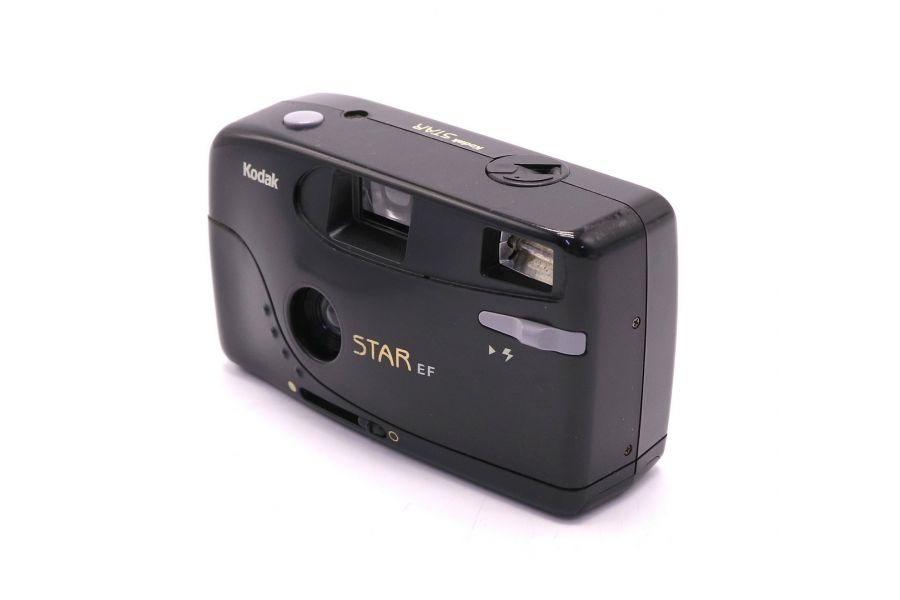 Kodak Star EF (China, 1996)