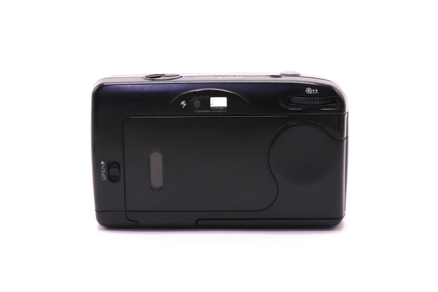 Kodak Star EF (China, 1996)