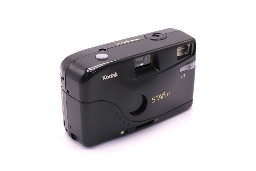 Kodak Star EF (China, 1996)