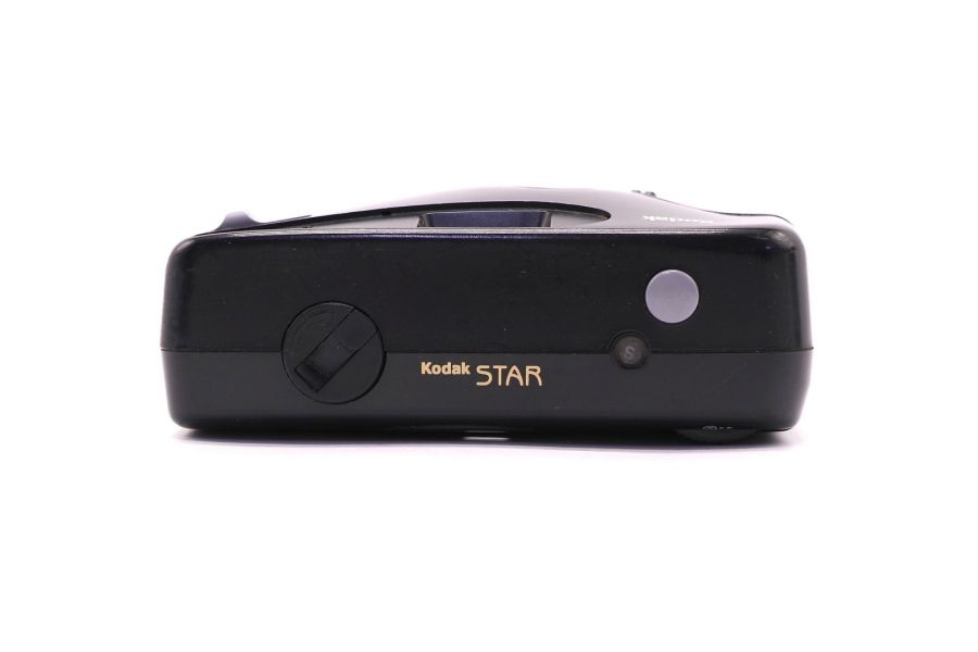 Kodak Star EF (China, 1996)