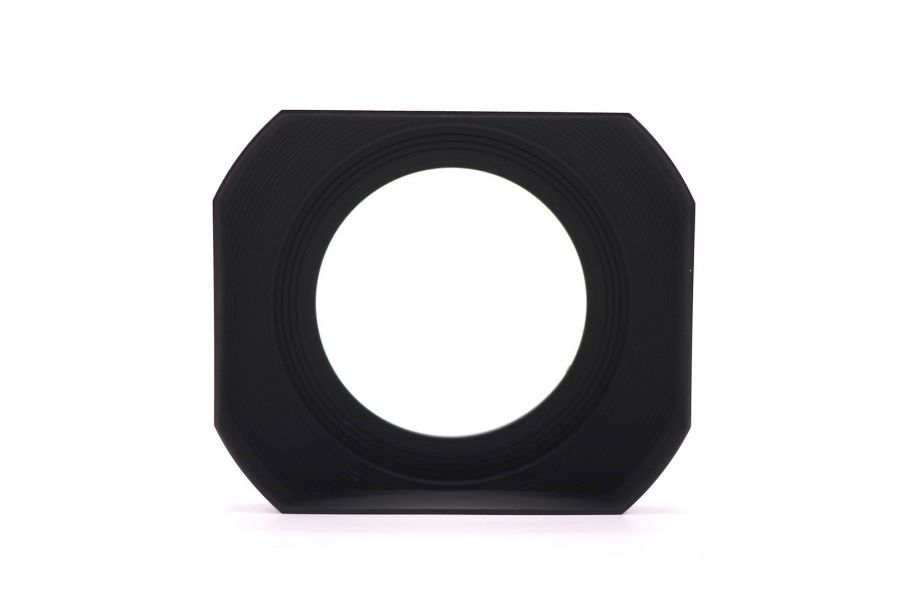 Бленда металлическая Takumar 24mm