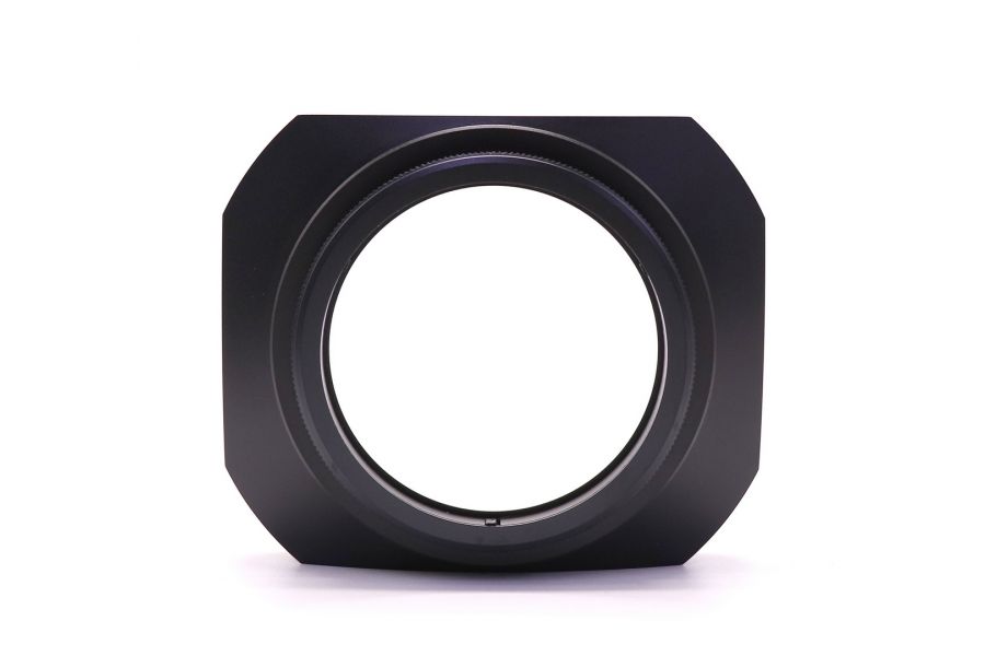 Бленда металлическая Takumar 24mm