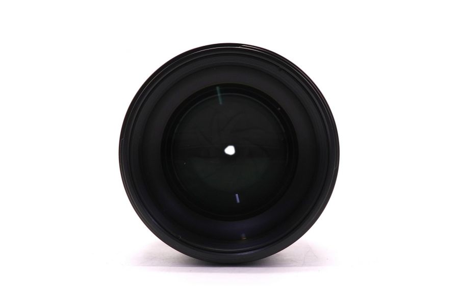 Viltrox AF 85mm f/1.8 II Z-MOUNT for Nikon Z в упаковке (China, 2022)