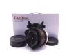 Samyang 8mm f/3.1 UMC Fish-eye II CINE для Fujifilm X в упаковке