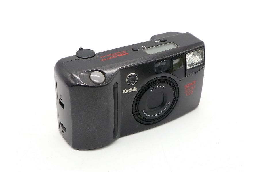 Kodak Star Zoom 105
