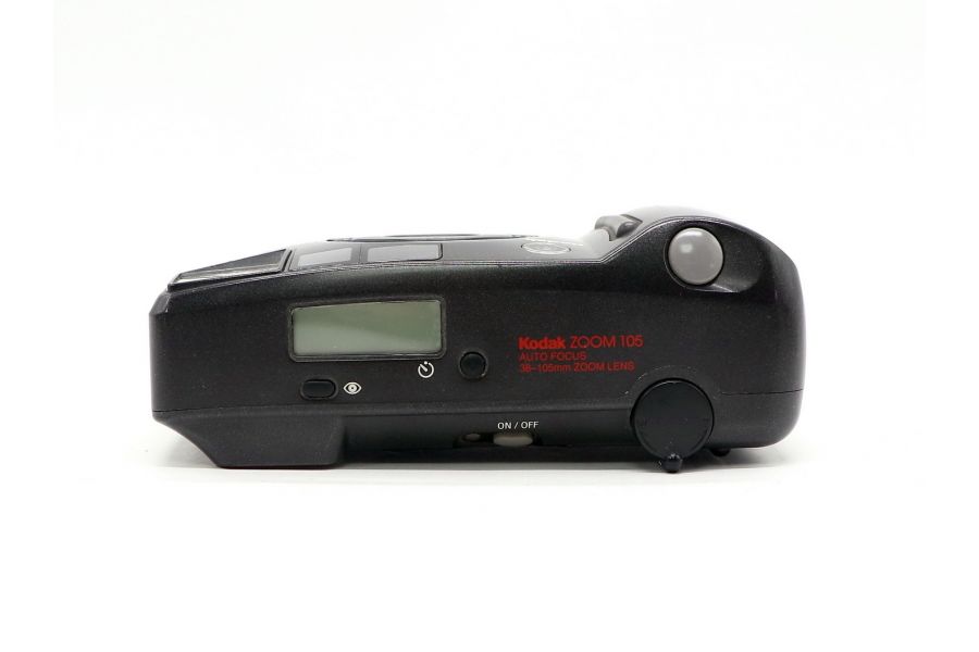 Kodak Star Zoom 105