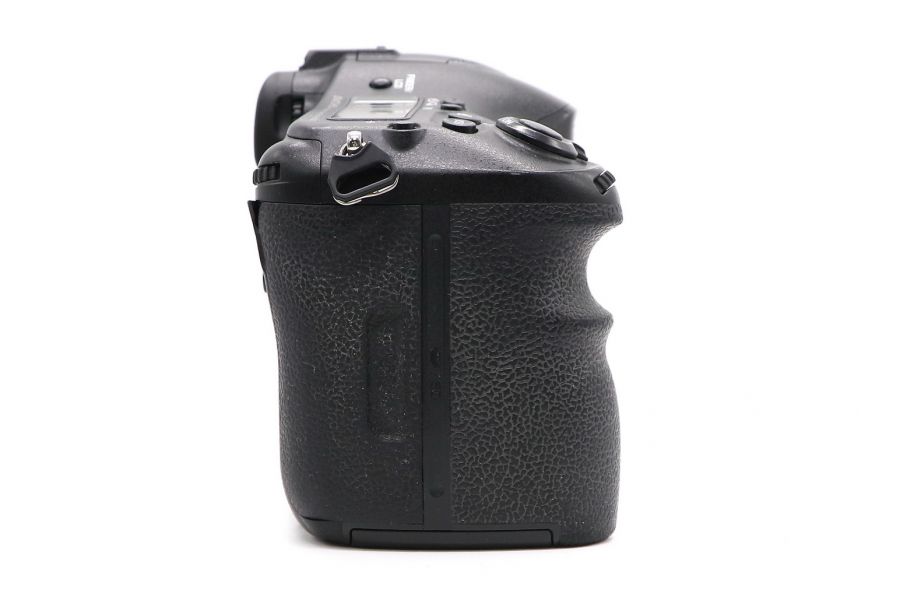 Sony A99 body box (пробег 120000 кадров)