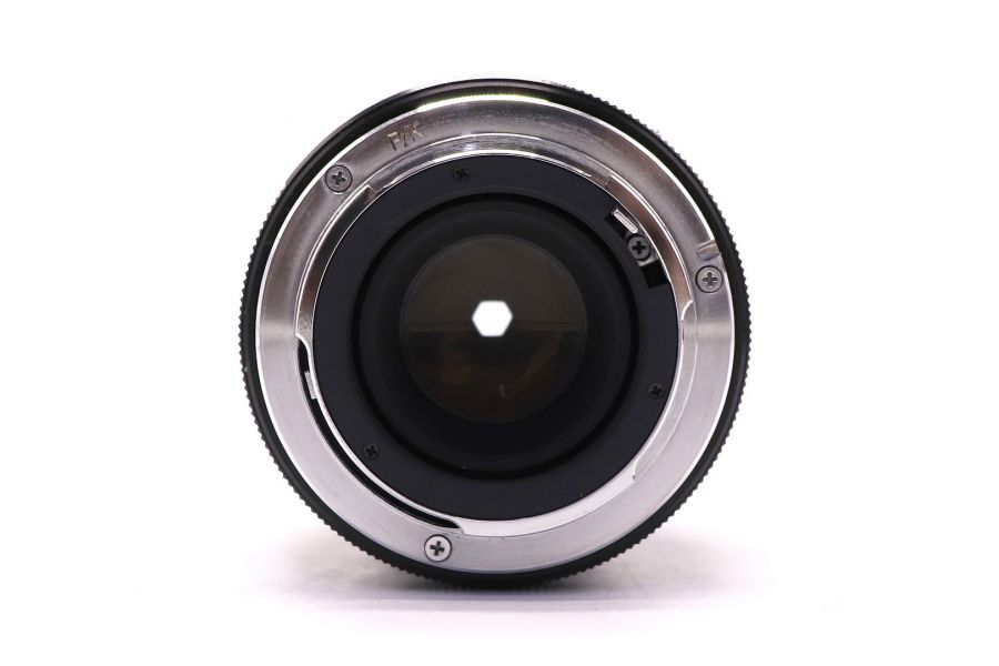 Sears Auto Multi Coated 2.8/135 (Korea, 1982)