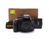 Nikon D5100 body в упаковке (пробег 31955 кадров)