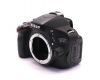 Nikon D5100 body в упаковке (пробег 31955 кадров)