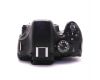 Nikon D5100 body в упаковке (пробег 31955 кадров)