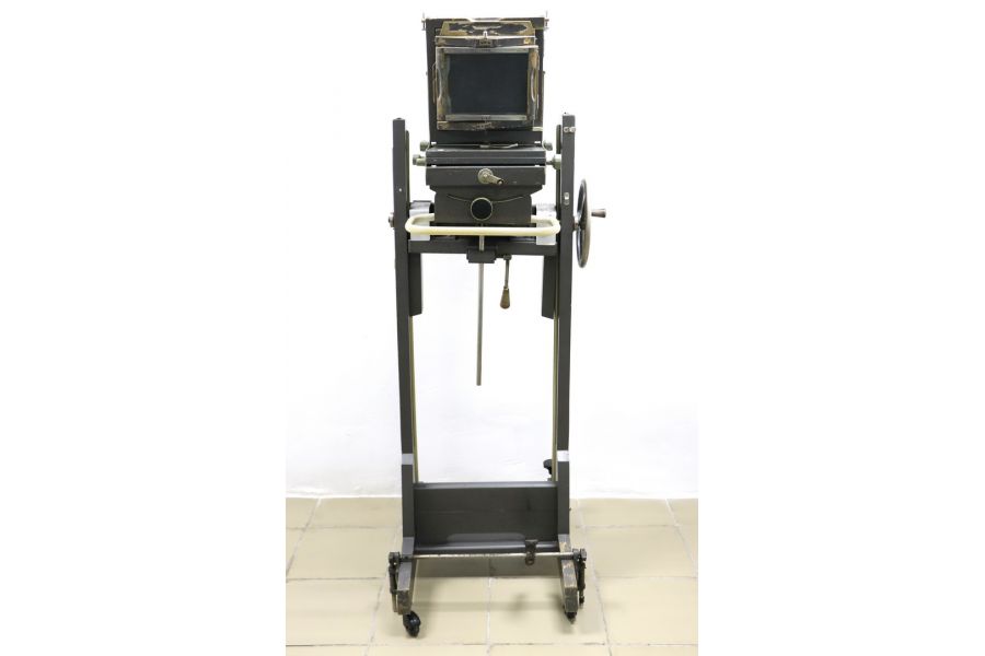 ФКП Globica 13x18