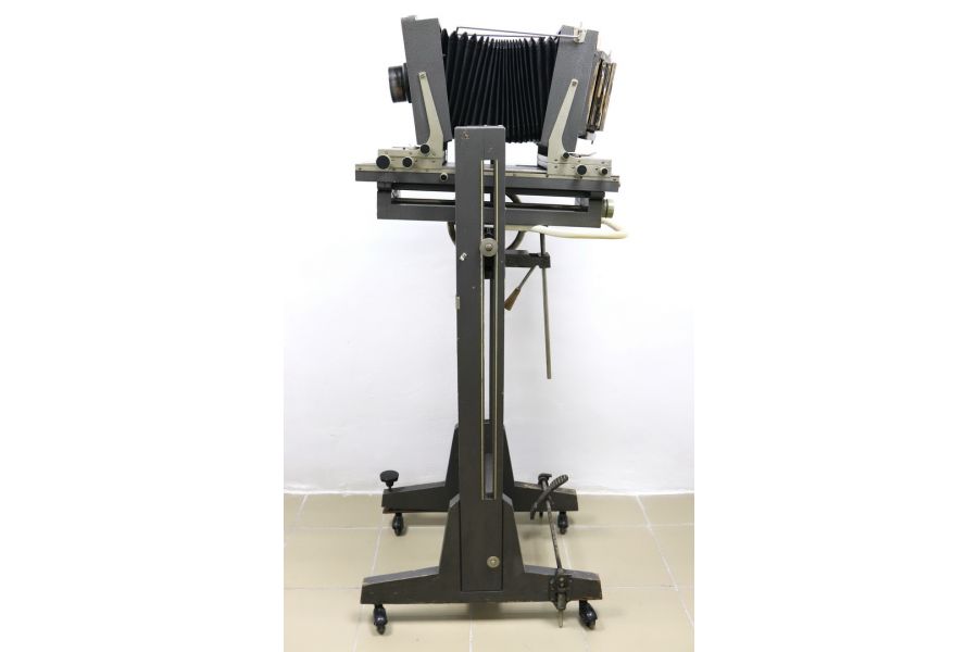 ФКП Globica 13x18