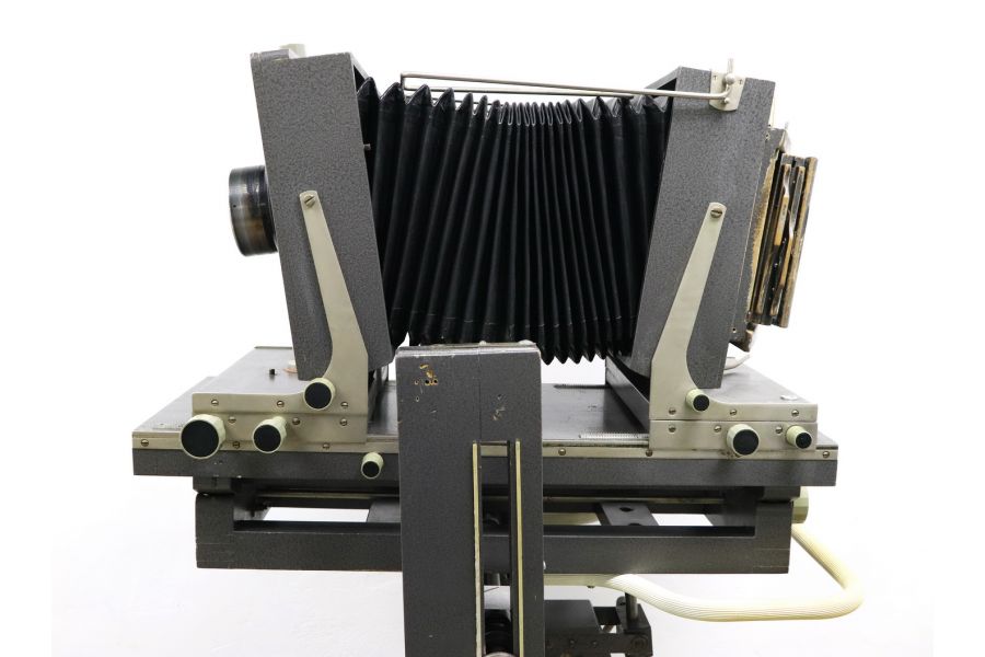 ФКП Globica 13x18