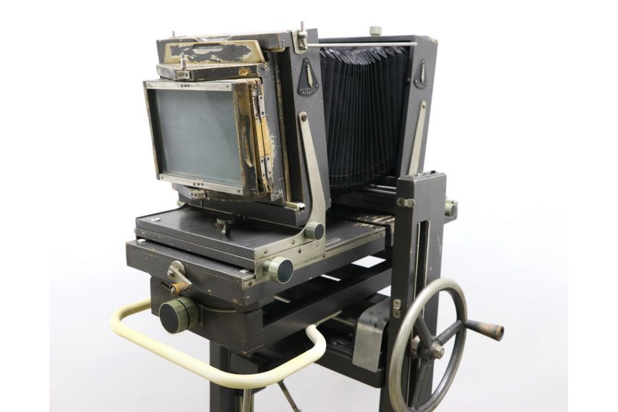 ФКП Globica 13x18