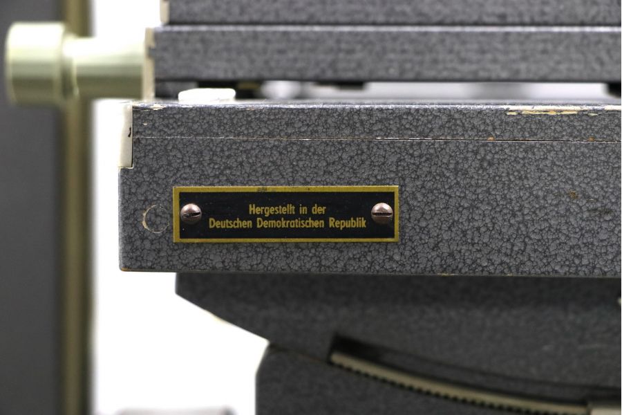 ФКП Globica 13x18