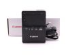 Зарядное устройство Canon LC-E6E в упаковке (Китай)