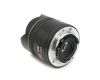 Nikon 10.5mm f/2.8G ED DX Fisheye-Nikkor (Japan)
