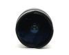 Nikon 10.5mm f/2.8G ED DX Fisheye-Nikkor (Japan)