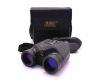 Бинокль Юкон NVB 2,5x42 Pro