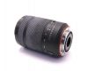 Sony DT 55-300mm f/4.5-5.6 (SAL-55300) (China, 2018)