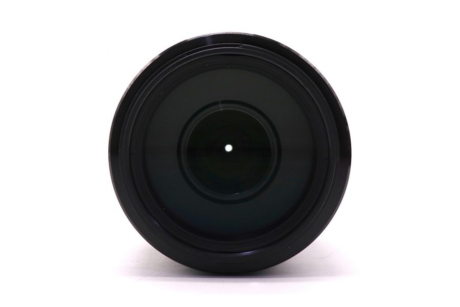 Sony DT 55-300mm f/4.5-5.6 (SAL-55300) (China, 2018)