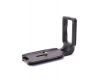 L-площадка Really Right Stuff BD800 для Nikon D800