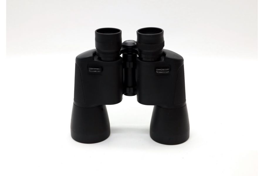 Бинокль Bushnell PowerView 10x50