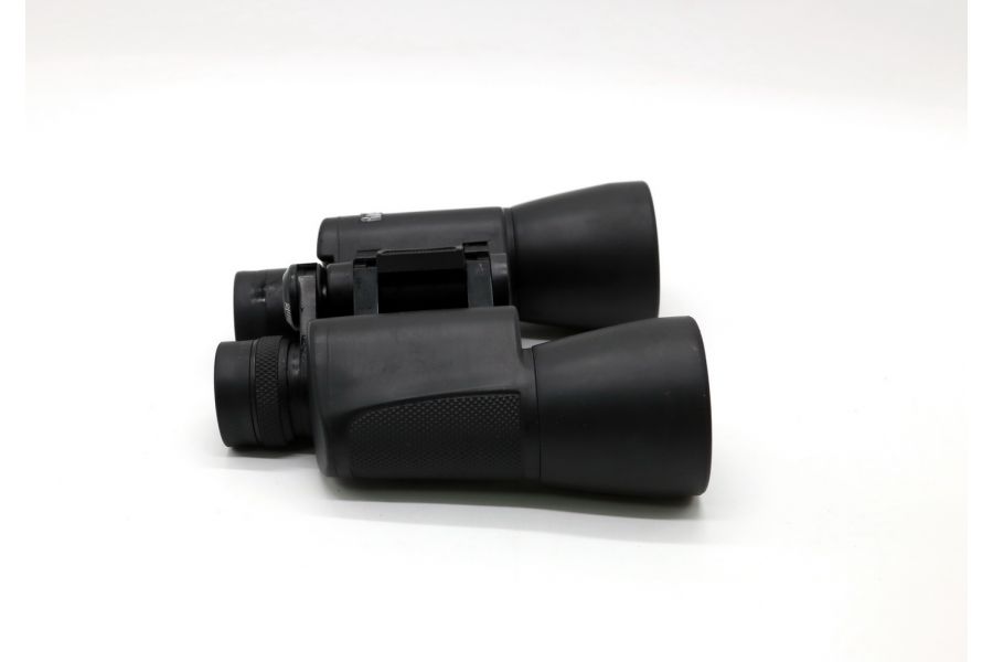 Бинокль Bushnell PowerView 10x50