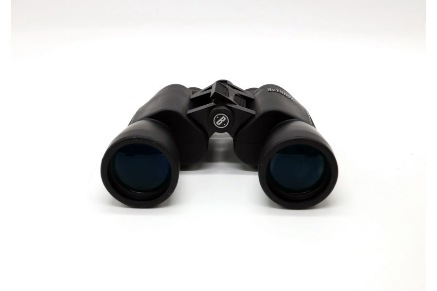Бинокль Bushnell PowerView 10x50