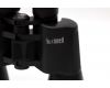 Бинокль Bushnell PowerView 10x50