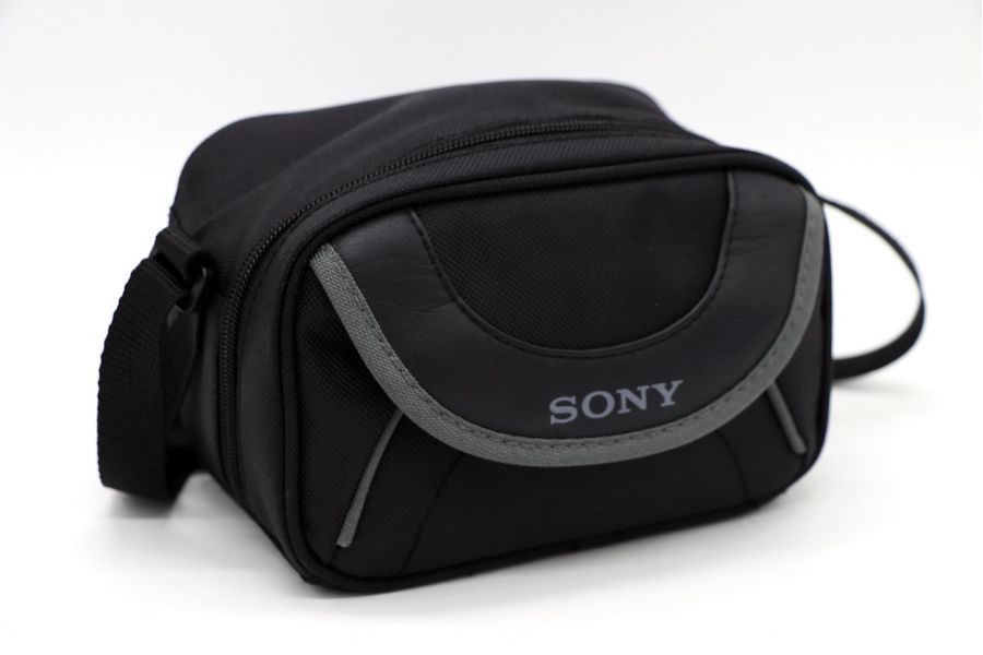 Сумка Sony LCS-X10