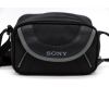 Сумка Sony LCS-X10