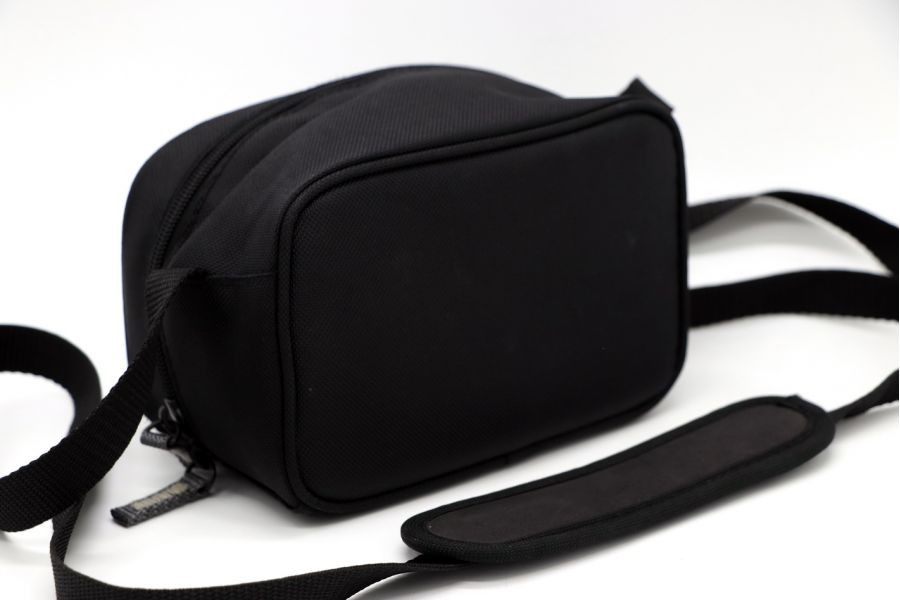 Сумка Sony LCS-X10