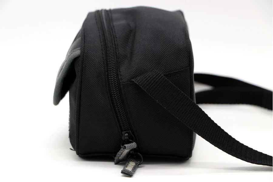 Сумка Sony LCS-X10