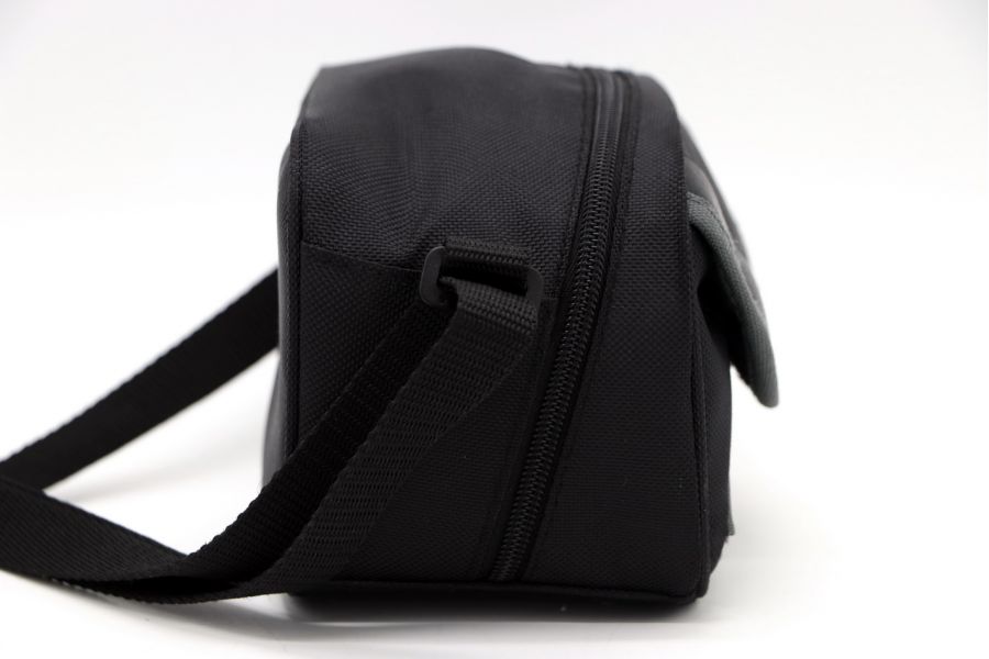 Сумка Sony LCS-X10