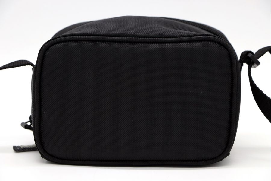 Сумка Sony LCS-X10