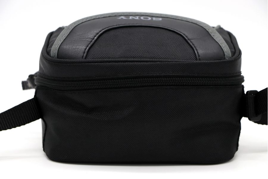 Сумка Sony LCS-X10
