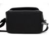 Сумка Sony LCS-X10