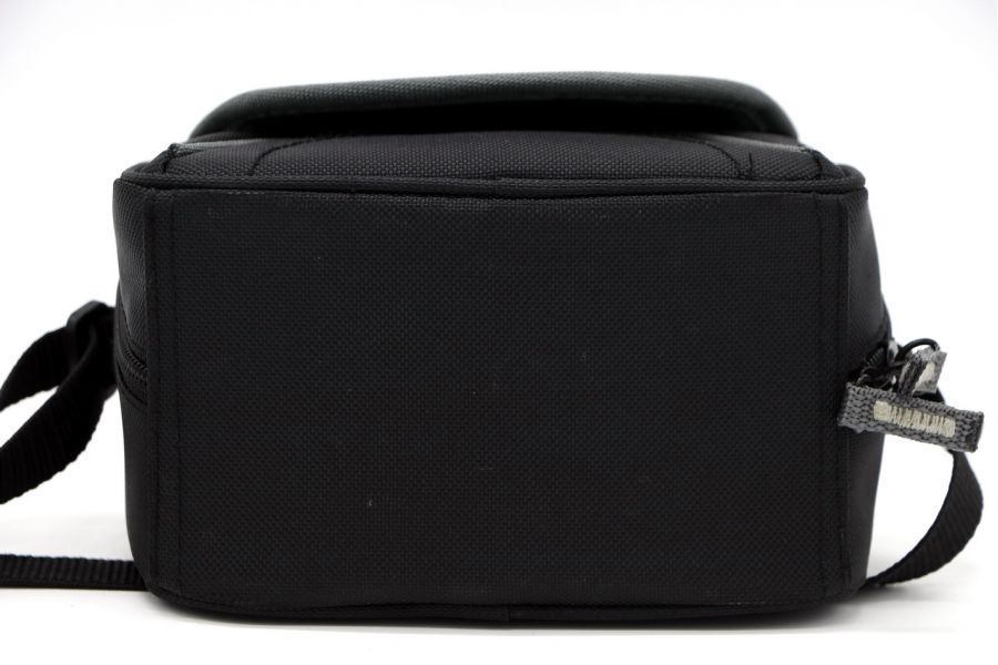 Сумка Sony LCS-X10