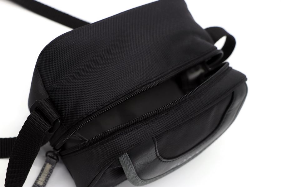 Сумка Sony LCS-X10