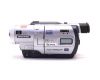 Видеокамера Sony CCD-TRV828E