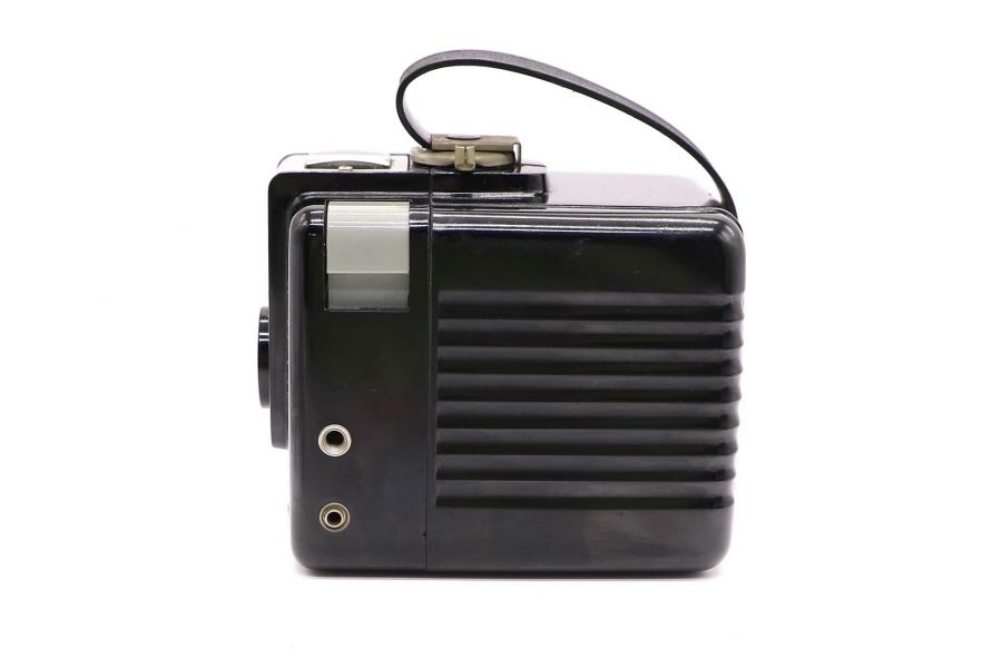 Kodak Brownie Hawkeye Flash