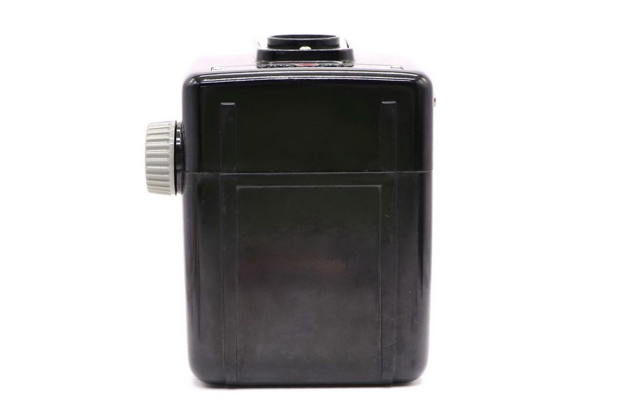 Kodak Brownie Hawkeye Flash