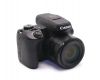 Canon PowerShot SX70 HS в упаковке