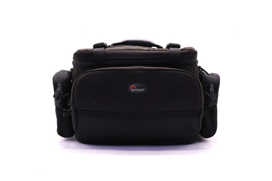 Сумка Lowepro Commercial AW