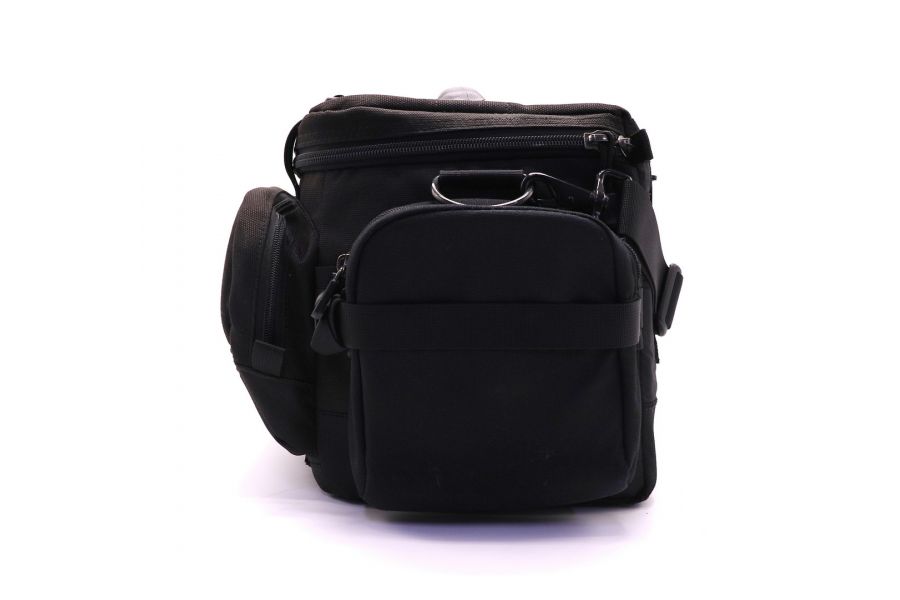 Сумка Lowepro Commercial AW