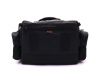 Сумка Lowepro Commercial AW